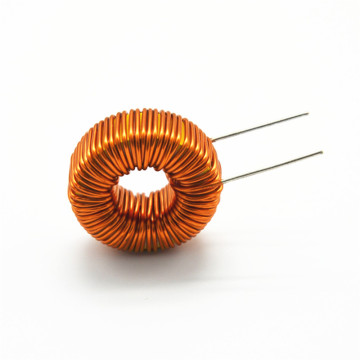 50A 2mh Toroidal filter inductor for Solar photovoltaic (pv)